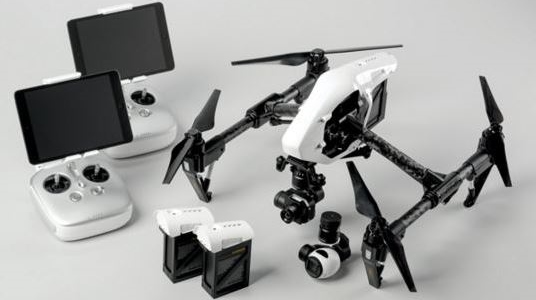 uavtechnics-quadcopter-with-dual-thermal-and-daylight-vision